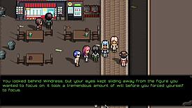 WOW! Battle Brothel Companion's Steamy Memoirs Episode 9 Unleashed!