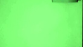 those hotel moans drive me wild spying on her wet pussy play