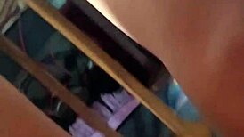 wanna watch me pound pamela castillo's hot guts in my bedroom hard?