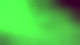 Devour Xiomara Carlo's Juicy Puerto Rican Pussy!