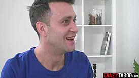 i need that huge white dick deep down my asian throat swallowing every drop