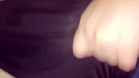 Student, your tight pussy feels amazing wrapped around my cock, right?