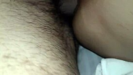 college girl dipali's fat asian ass gets fucked hard by daddy 💦🍑🔥