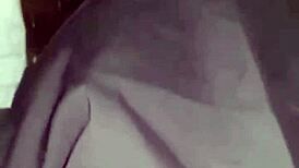 he cums all over that white ass in the airport toilet... so hot