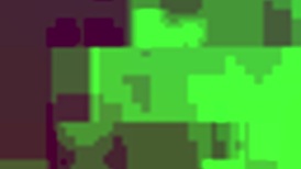 Devour Xiomara Carlo's Juicy Puerto Rican Pussy!