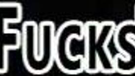 sucking teen babe with small tits kneels for old mans hardcore tongue on nipples and oral