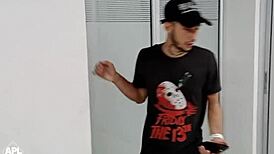 hey hermanastra, suck my cock deep for viral revenge vid on ex