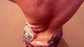 I n my latina friend stripped bikinis on bahia beach fucked every macho there damn!!