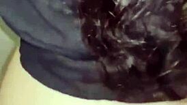 he cums all over that white ass in the airport toilet... so hot