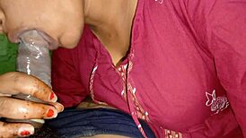 Stepsister welcomes homecoming husband with ripped clothes anal assfuck in dorm bathroom frenzy