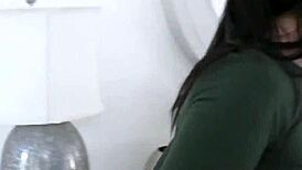 Ready to swap stepdaughters with these horny mature daddies?!