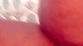 desi bhabhi craves mouth sex exploding with hardcore excitement