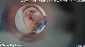 hey kaylee ryder your handywoman pussy looks so ready for that big cock ride in the car