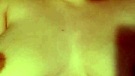 cheyenne's intriguing rough edge hints at more