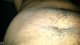 Mysterious sexy Venezuelan lover tempts with hidden desires