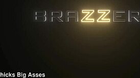 hey kaylee ryder your handywoman pussy looks so ready for that big cock ride in the car