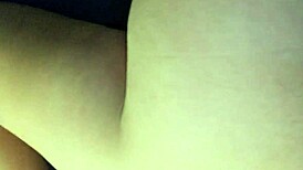 Student, your tight pussy feels amazing wrapped around my cock, right?