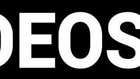 oh man blaq secret gags hard on monster cock before fat slut swallows sloppy mouf pie