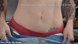 hey kaylee ryder your handywoman pussy looks so ready for that big cock ride in the car