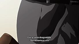 digging into rico trio hentai chapter 2