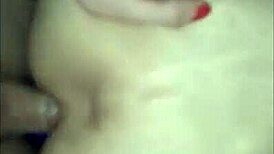 Amateur Trans Shemale Whores Suck Nonstop 24/7