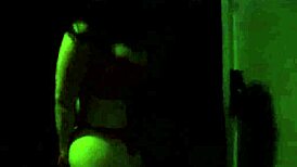 daphne rosen licks sara jay's pussy making busty milf moan in lesbian oral