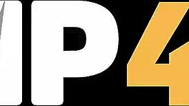 hey lussy sweet, un agent calls for meeting but you fuck him hard at the office right?