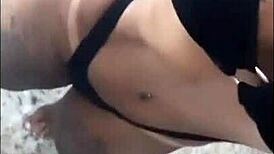 Amateur Trans Shemale Whores Suck Nonstop 24/7