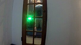 gigi breeze takes glory hole cock from behind sucking hard