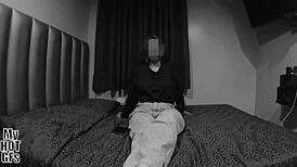 i hate masturbating... it doesn't feel right, so i came to fuck you 😩💦