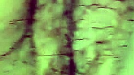 Student, your tight pussy feels amazing wrapped around my cock, right?