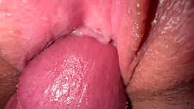 i fuck my teen stepsis hard n creampie her tight pussy rough