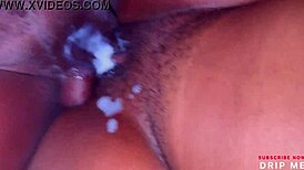 girl next door craves bbc on birthday dorm casting with huge tits