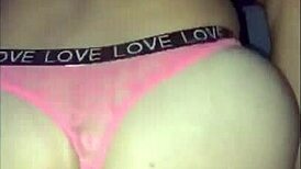 Argentina's Hottest Shemales Flaunt Monster Cocks And Big Asses Part 2