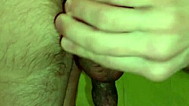 watch my big anal lips suck that penis like a vacuum!! 🍆💦