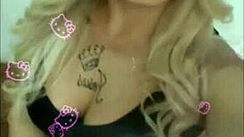 Amateur Trans Shemale Whores Suck Nonstop 24/7