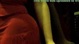 daphne rosen licks sara jay's pussy making busty milf moan in lesbian oral