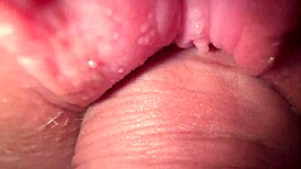 i fuck my teen stepsis hard n creampie her tight pussy rough