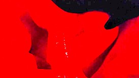 i crave your cock so close up in my intimate quickie blowjob