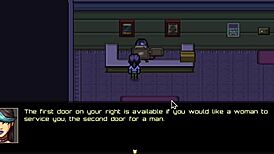 WOW! Battle Brothel Companion's Steamy Memoirs Episode 9 Unleashed!