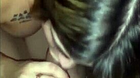 Amateur Trans Shemale Whores Suck Nonstop 24/7