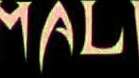 brunette and redhead kiss cumswap in ai beach threesome 🌊💋