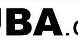 Alison Tyler Showers Nude Fingering Tight Pussy and Big Tits