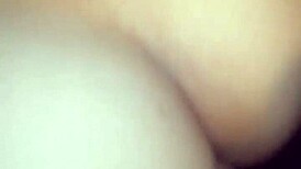colombian bride slut spreads for horny homemade fuck