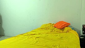 stepmom begs stepson fuck her huge latina ass like a bitch shakes it wild