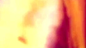 desi bhabhi craves mouth sex exploding with hardcore excitement