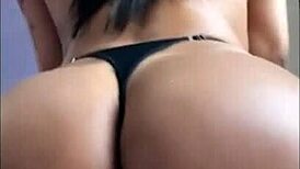 Amateur Trans Shemale Whores Suck Nonstop 24/7