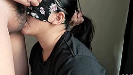 boyfriend why do you cum buckets every time i suck you off?? love it tho 💦