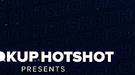 michelle anthony hooks up with bryan gozzling for intense pounding