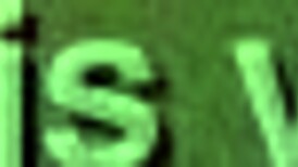 Devour Xiomara Carlo's Juicy Puerto Rican Pussy!